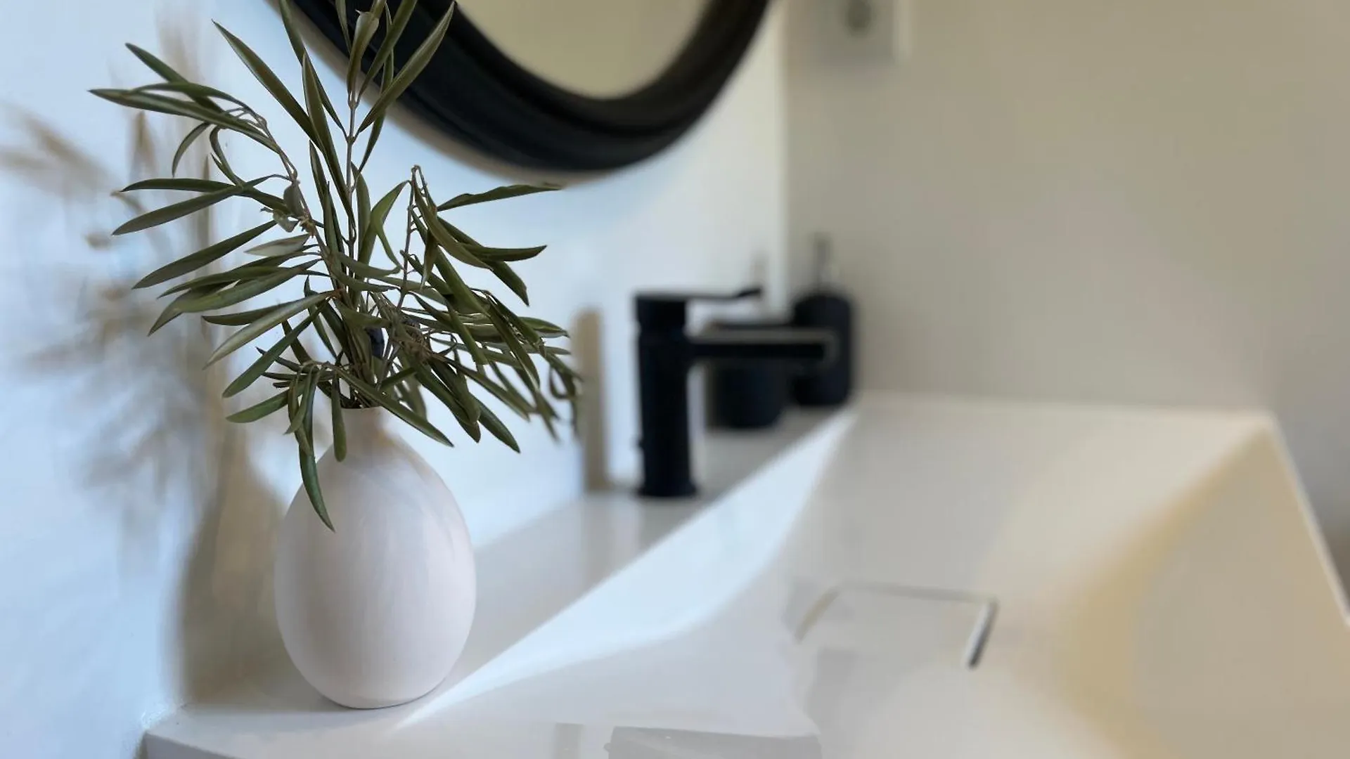 Apartment Estudio A 10 Minutos Del Puerto Banus Estepona Spain
