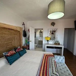 https://habitacin-de-lujo-en-tenerife-sur.in-canary-islands.com