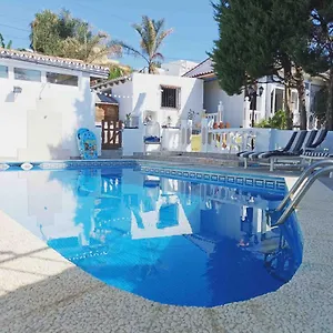 https://chalet-privado-buenas-noches.es-andalucia.com